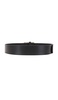 x We The Free Gallo Leather Belt