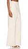 x Rachelove Sailor Wide-Leg Pant