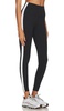 Clare High Waist Rigor 7/8 Leggings