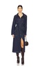 Bijou Trench