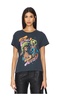 Tina Turner Simply The Best Tour Tee Shirt