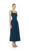 Harlow Maxi Dress