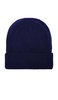 Arch Skully Beanie