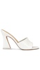 Nadya Mule Sandal