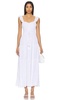 Napua Maxi Dress