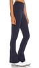 Raquel High Waist 30" Legging