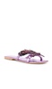 Cloudywing Sandal