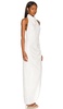 x REVOLVE Samba Gown