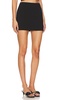 x REVOLVE Malene Mini Skirt