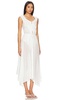 X Intimately FP Country Charm Maxi Bodysuit