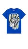 Rams Breakthru Tee