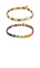 Tilu Bracelet Set