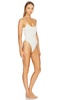 Amalfi One Piece