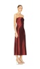 Jessamine Dress