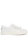 Ethyl Sneaker