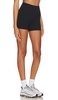 Airweight High Waist 3.5" Short