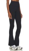 Raquel High Waist Superflex Flare 30'' Legging