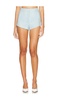 x REVOLVE Kelso Shorts