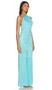 Floriana Jumpsuit