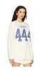 444 Crewneck