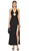 Aradia Maxi Dress