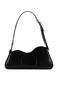 Malvi Shoulder Bag