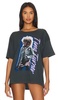 Tina Turner 1984 Merch Tee