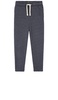 Doven Sweatpant