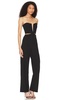 Ambiance Jumpsuit