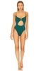 Callista One Piece