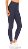 7/8 High Waist Airlift Legging