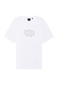 Glow Short Sleeve T-Shirt