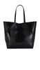 Elly Tote