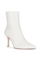 Jennifer Heeled Bootie