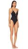 Piper Classic One Piece