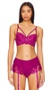 x REVOLVE Underwire Bra