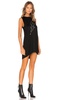 Deanna Sleeveless Dress