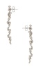 BOUCLES D'OREILLES LILLIANA