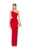 Cobi Gown