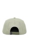 Club Snapback Hat