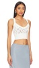 Gia Knit Top