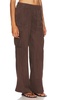 Relaxed Reissue Pant