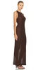 x REVOLVE Rio Maxi Dress