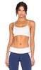 Loren Sports Bra