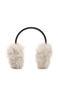 Esme Tinsel Earmuffs