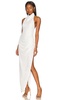 x REVOLVE Samba Gown