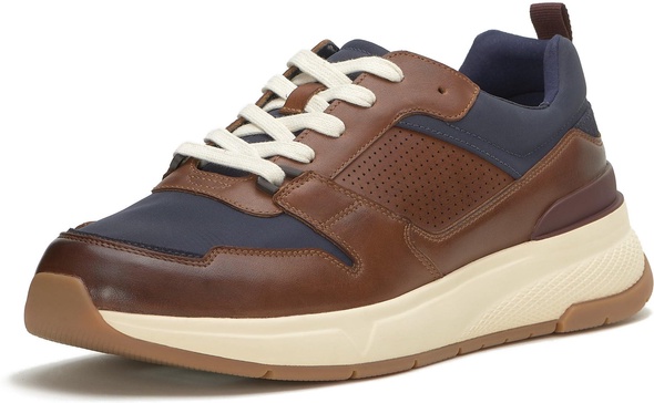 Vince Camuto Men's Gavyn Sneaker