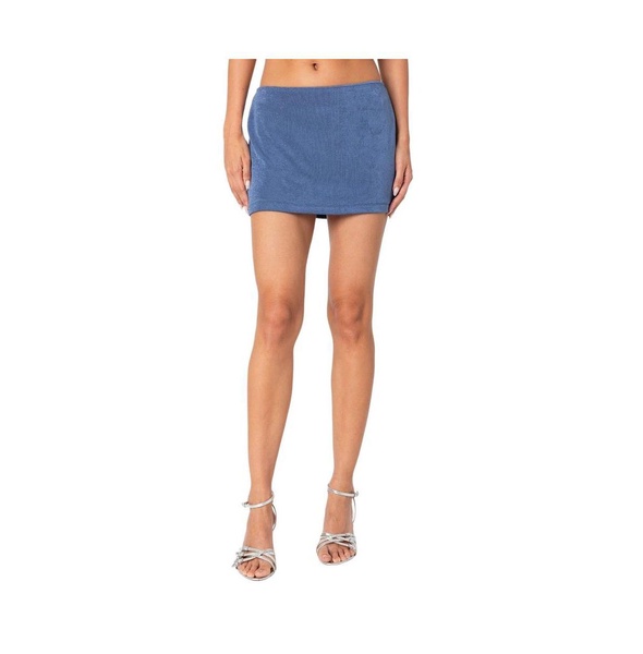 Women's Keke Mini Skirt