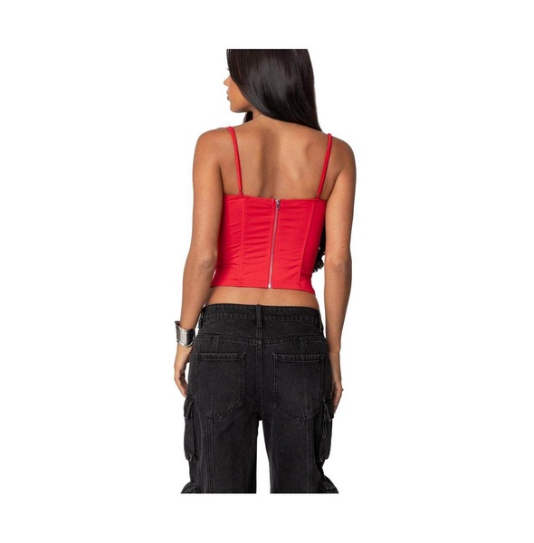 Women's Juno Corset