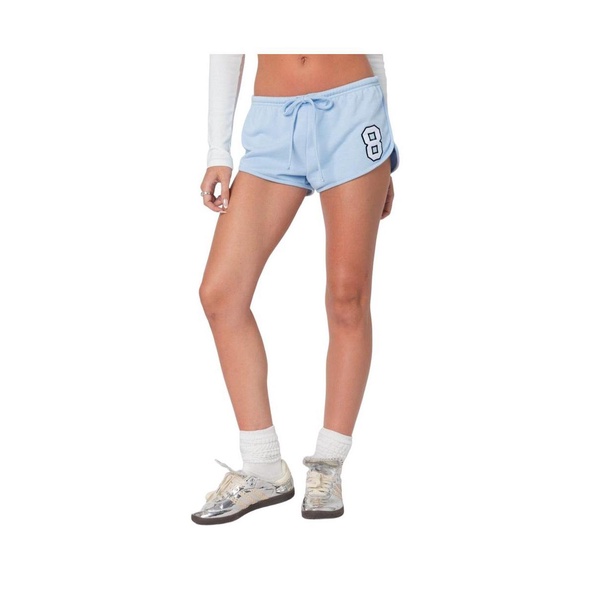 Women's Dolphina Shorts